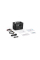 Зарядна станція EcoFlow RIVER Pro (720 Вт·год)