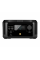 Зарядна станція EcoFlow RIVER mini (Wireless) (210 Вт·год)