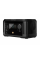 Зарядна станція EcoFlow RIVER mini (Wireless) (210 Вт·год)
