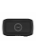 Зарядна станція EcoFlow RIVER mini (Wireless) (210 Вт·год)