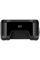 Зарядна станція EcoFlow RIVER mini (Wireless) (210 Вт·год)