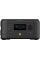 Зарядна станція EcoFlow RIVER mini (210 Вт·год)