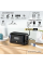 Зарядна станція EcoFlow RIVER mini (210 Вт·год)