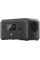 Зарядна станція EcoFlow RIVER mini (210 Вт·год)