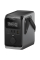 Зарядна станція EcoFlow Trail 300 DC
