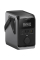 Зарядна станція EcoFlow Trail 300 DC
