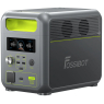 Fossibot