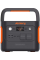 Зарядна станція Jackery Explorer 1000 Plus EU