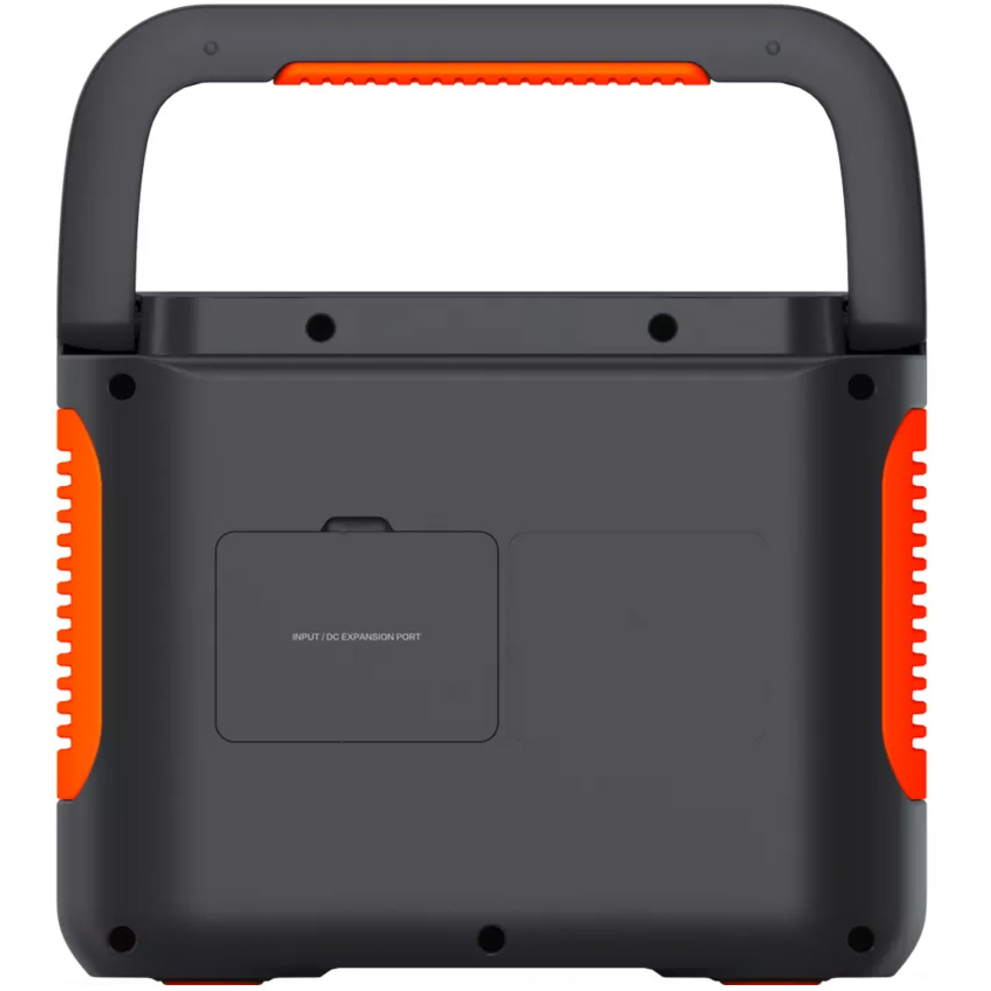 Зарядна станція Jackery Explorer 1000 Plus EU