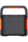 Зарядна станція Jackery Explorer 1000 Plus EU