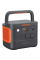 Зарядна станція Jackery Explorer 1000 Plus EU