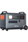 Зарядна станція Oscal PowerMax 6000