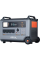 Зарядна станція Oscal PowerMax 6000