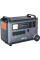 Зарядна станція Oscal PowerMax 6000