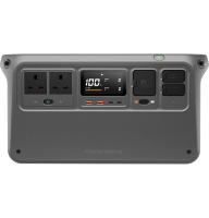 Зарядна станція DJI Power 1000 V2