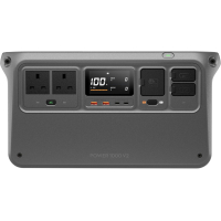 Зарядна станція DJI Power 1000 V2
