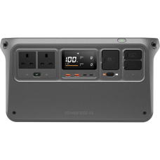 Зарядна станція DJI Power 1000 V2