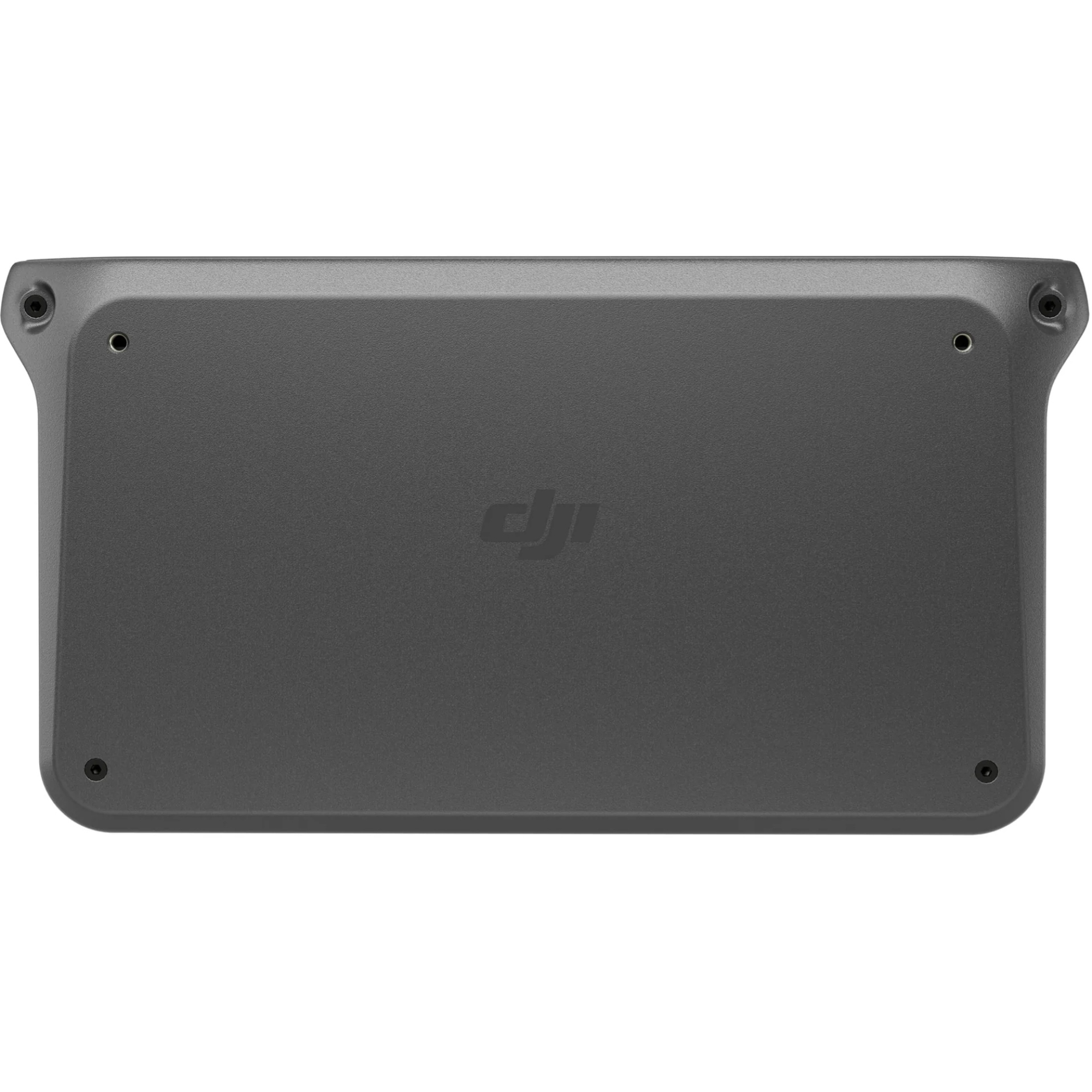 Зарядна станція DJI Power 1000 V2
