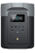 Зарядна станція EcoFlow DELTA 2 Max (2048 Вт·год)