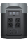 Зарядна станція EcoFlow DELTA 2 Max (2048 Вт·год)
