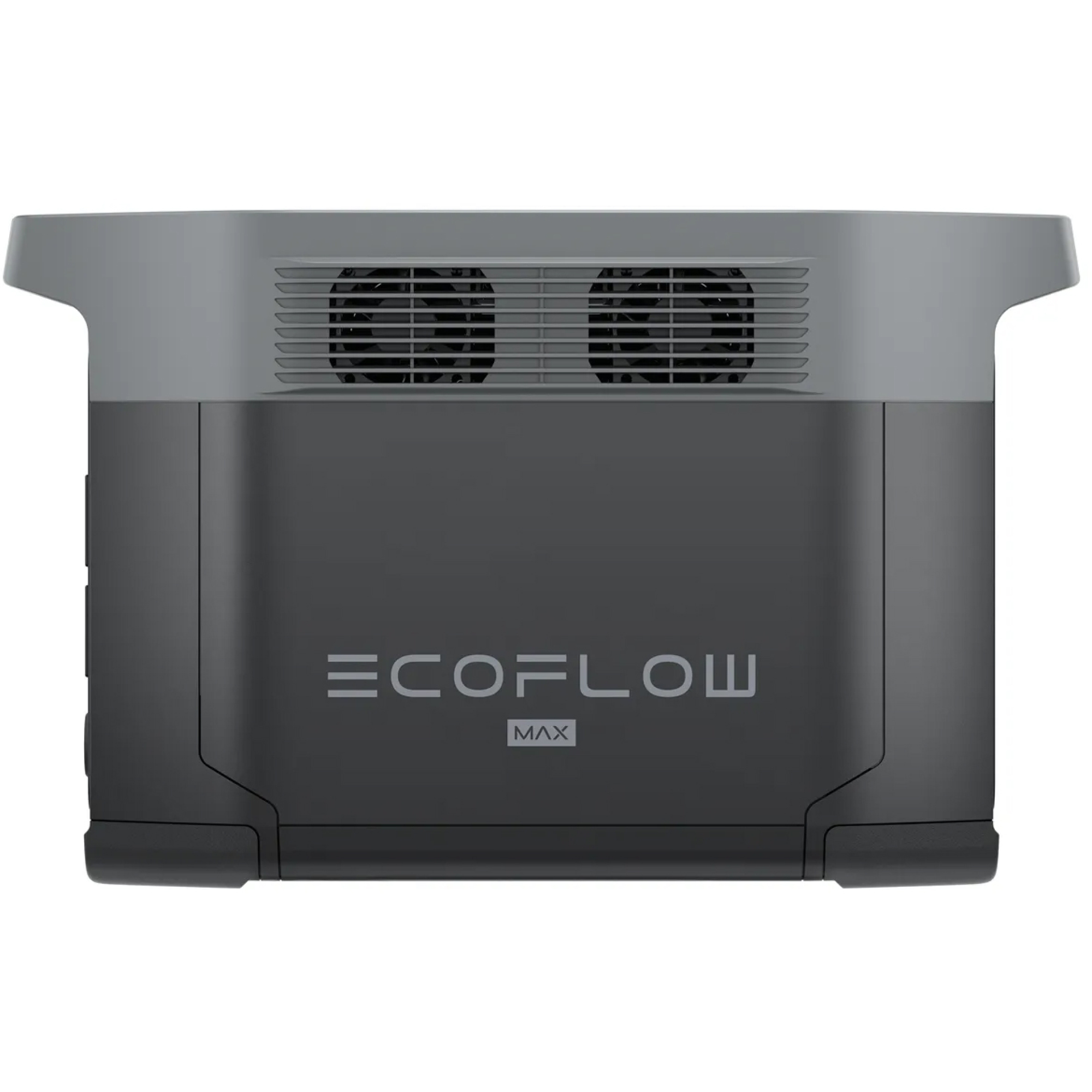 Зарядна станція EcoFlow DELTA 2 Max (2048 Вт·год)