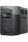 Зарядна станція EcoFlow DELTA 2 Max (2048 Вт·год)