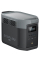 Зарядна станція EcoFlow DELTA 2 Max (2048 Вт·год)