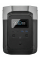 Зарядна станція EcoFlow DELTA (1260 Вт·год)