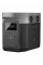 Зарядна станція EcoFlow DELTA (1260 Вт·год)