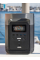 Зарядна станція EcoFlow DELTA (1260 Вт·год)