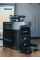 Зарядна станція EcoFlow DELTA (1260 Вт·год)