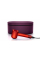 Фен для волосся Dyson Supersonic HD07 Gift Edition