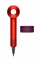 Фен для волосся Dyson Supersonic HD07 Gift Edition