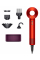 Фен для волосся Dyson Supersonic HD07 Gift Edition