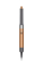 Стайлер для довгого волосся Dyson Airwrap Multi-styler Complete Long (Copper/Nickel) 