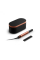 Cтайлер для волосся Dyson Airwrap Coanda2х Multi Styler & Dryer (Amber Silk)
