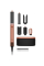 Cтайлер для волосся Dyson Airwrap Coanda2х Multi Styler & Dryer (Amber Silk)