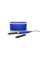 Стайлер для довгого волосся Dyson Airwrap Multi-styler Complete Long Gift Edition (Blue/Blush)