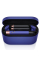 Стайлер для довгого волосся Dyson Airwrap Multi-styler Complete Long Limited Edition (Vinca Blue/Rose)