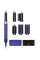 Стайлер для різних типів волосся Dyson Airwrap Multi-styler Complete Limited Edition (Vinca Blue/Rose)