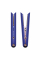 Випрямляч для волосся Dyson Corrale HS07 Limited Edition (Vinca Blue)