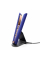 Випрямляч для волосся Dyson Corrale HS07 Limited Edition (Vinca Blue)