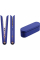 Випрямляч для волосся Dyson Corrale HS07 Limited Edition (Vinca Blue)