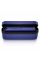 Випрямляч для волосся Dyson Corrale HS07 Limited Edition (Vinca Blue)
