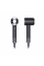 Фен Dyson Supersonic HD07 Black/Nickel
