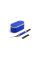 Стайлер для довгого волосся Dyson Airwrap Multi-styler Complete Long Gift Edition (Blue/Blush)