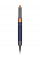 Стайлер для різних типів волосся Dyson Airwrap Multi-styler Complete (Prussian Blue/Rich Copper)
