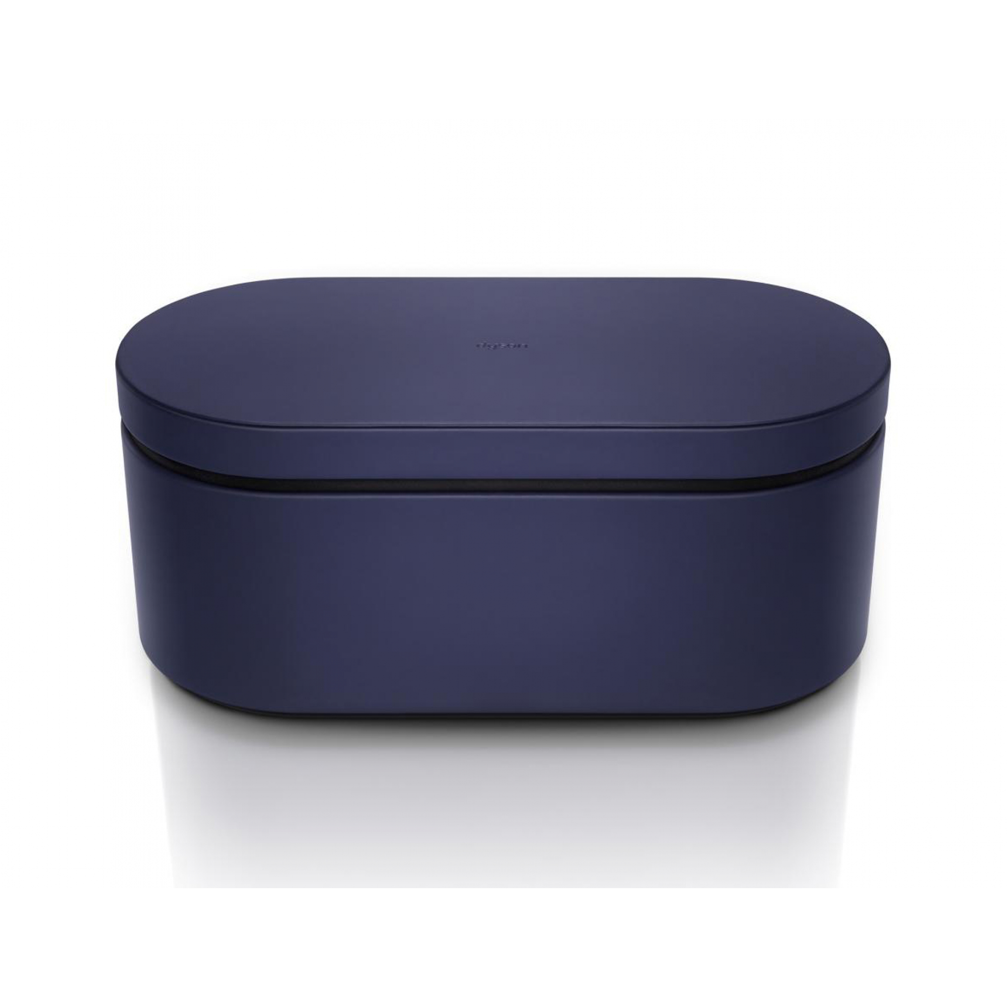 Стайлер для довгого волосся Dyson Airwrap Multi-styler Complete Long (Prussian Blue/Rich Copper)