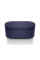 Стайлер для довгого волосся Dyson Airwrap Multi-styler Complete Long (Prussian Blue/Rich Copper)