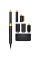 Стайлер для довгого волосся Dyson Complete Long (Onyx Black/Gold) (EU)
